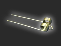 Sve vrste žica, od prvoklasnog materijala. U našem asortimanu ima dupla žica IMT, jednostruka, nosači duplih i jednostrukih žica IMT, sve vrste osigurača, skupljači sena, žice za presu kao i još mnogo toga.